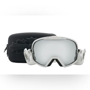 Chrome Hearts Snowglass